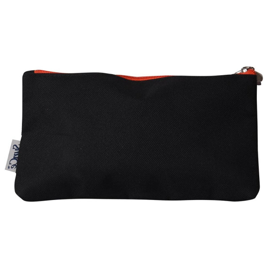 Sunce Παιδική κασετίνα Jurassic World Flat Rectangular Pencil Case Sunce Παιδική κασετίνα Jurassic World Flat Rectangular Pencil Case